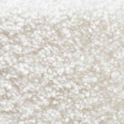 Ковролин AW Masquerade Morgana 03 фото 1 | FLOORDEALER